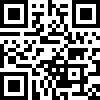 https://en.abna24.com/xb5NT