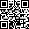 https://en.abna24.com/xcH2X