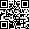 https://en.abna24.com/xfjxn