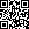 https://en.abna24.com/xkL9Y