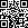 https://en.abna24.com/xg3c2