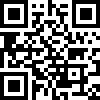 https://en.abna24.com/xfH9L