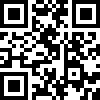 https://en.abna24.com/xkVhD
