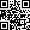 https://en.abna24.com/xjHk2