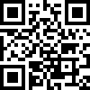 https://en.abna24.com/xfnpM