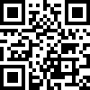 https://en.abna24.com/x8Wry
