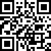 https://en.abna24.com/xhZTd