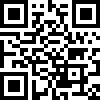 https://en.abna24.com/xgcfM