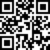 https://en.abna24.com/xg9VB