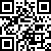 https://en.abna24.com/xj4Nk