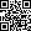 https://en.abna24.com/xdkKC