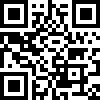 https://en.abna24.com/xgtvz