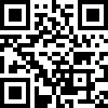 https://en.abna24.com/x8FRc