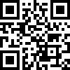 https://en.abna24.com/x7KcF