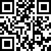 https://en.abna24.com/xhyXX