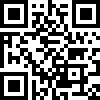 https://en.abna24.com/x9Znn