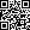https://en.abna24.com/x7JN6