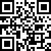 https://en.abna24.com/x5nrG