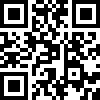 https://en.abna24.com/xgLkn