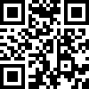 https://en.abna24.com/xfV5c