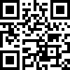 https://en.abna24.com/x5MhL