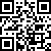 https://en.abna24.com/xgqWM
