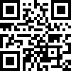 https://en.abna24.com/xfrGw