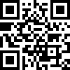 https://en.abna24.com/xhXd9