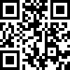 https://en.abna24.com/xfxDw