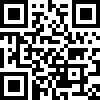 https://en.abna24.com/xdzCW