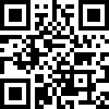 https://en.abna24.com/xfqnx