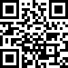 https://en.abna24.com/xhfVC