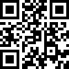 https://en.abna24.com/xkLbx