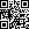 https://en.abna24.com/xhGgd
