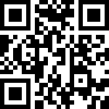 https://en.abna24.com/xjz9C