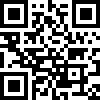 https://en.abna24.com/xcHqK