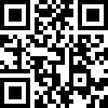 https://en.abna24.com/xfcc8