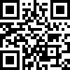 https://en.abna24.com/xjRmj