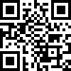 https://en.abna24.com/xfffy