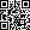 https://en.abna24.com/xhcJH