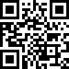https://en.abna24.com/xffB6