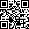 https://en.abna24.com/xgg3m