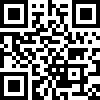 https://en.abna24.com/xbxcd
