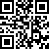 https://en.abna24.com/xbpx2