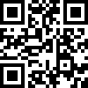https://en.abna24.com/x949p