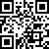https://en.abna24.com/xfWvd
