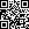 https://en.abna24.com/x8V9y