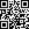 https://en.abna24.com/xfptV