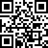 https://en.abna24.com/xcHgM
