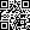 https://en.abna24.com/x9qZK